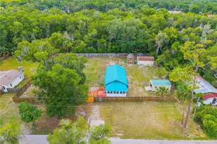 240 Miller Rd, Deland, FL 32724 - Photo 7