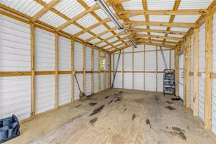 240 Miller Rd, Deland, FL 32724 - Photo 43