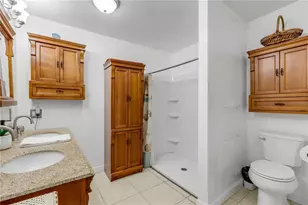 240 Miller Rd, Deland, FL 32724 - Photo 31