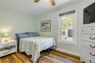 240 Miller Rd, Deland, FL 32724 - Photo 23