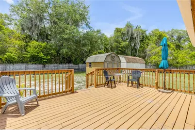 240 Miller Road, Deland, FL 32724 - Photo 37