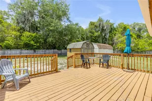 240 Miller Rd, Deland, FL 32724 - Photo 37