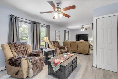 240 Miller Road, Deland, FL 32724 - Photo 19