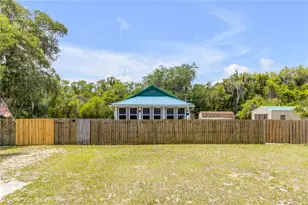 240 Miller Rd, Deland, FL 32724 - Photo 9