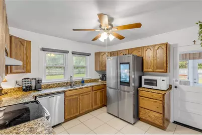 240 Miller Road, Deland, FL 32724 - Photo 23