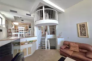 3001 S Atlantic Ave, New Smyrna Beach, FL 32169 - Photo 15