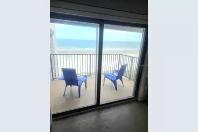 3001 S Atlantic Avenue #300, New Smyrna Beach, FL 32169 - Photo 19