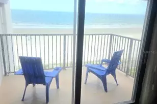 3001 S Atlantic Ave, New Smyrna Beach, FL 32169 - Photo 19