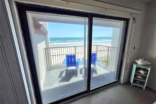 3001 S Atlantic Ave, New Smyrna Beach, FL 32169 - Photo 15