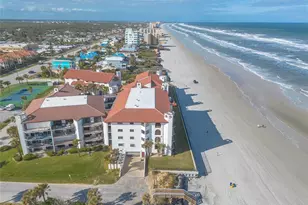 3001 S Atlantic Ave, New Smyrna Beach, FL 32169 - Photo 17