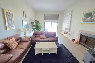 3001 S Atlantic Ave, New Smyrna Beach, FL 32169 - Photo 9