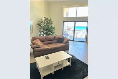 3001 S Atlantic Avenue #300, New Smyrna Beach, FL 32169 - Photo 11