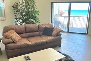 3001 S Atlantic Ave, New Smyrna Beach, FL 32169 - Photo 11
