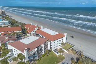 3001 S Atlantic Ave, New Smyrna Beach, FL 32169 - Photo 19