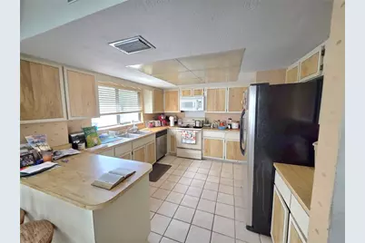 3001 S Atlantic Avenue #300, New Smyrna Beach, FL 32169 - Photo 17