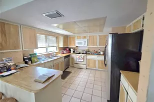 3001 S Atlantic Ave, New Smyrna Beach, FL 32169 - Photo 17