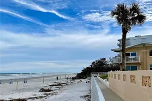573 N Atlantic Ave, New Smyrna Beach, FL 32169 - Photo 17
