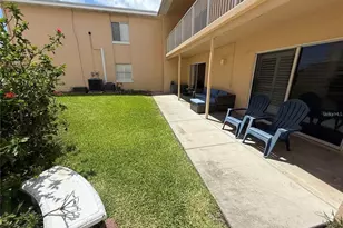 573 N Atlantic Ave, New Smyrna Beach, FL 32169 - Photo 15