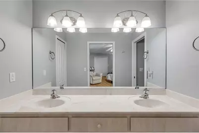 2237 Hawks Cove Circle, New Smyrna Beach, FL 32168 - Photo 5