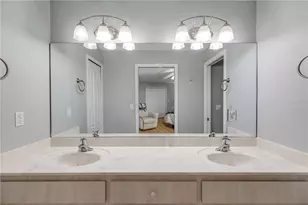 2237 Hawks Cove Cir, New Smyrna Beach, FL 32168 - Photo 5
