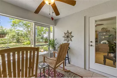2237 Hawks Cove Circle, New Smyrna Beach, FL 32168 - Photo 25