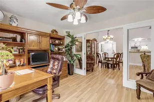 2237 Hawks Cove Cir, New Smyrna Beach, FL 32168 - Photo 23