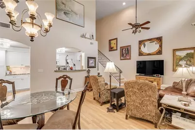 2237 Hawks Cove Circle, New Smyrna Beach, FL 32168 - Photo 13