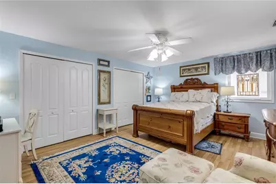 2237 Hawks Cove Circle, New Smyrna Beach, FL 32168 - Photo 17
