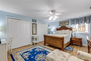 2237 Hawks Cove Cir, New Smyrna Beach, FL 32168 - Photo 17