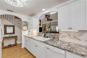 2237 Hawks Cove Cir, New Smyrna Beach, FL 32168 - Photo 9