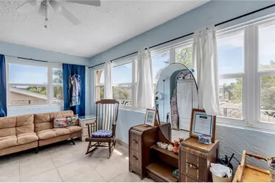 2237 Hawks Cove Circle, New Smyrna Beach, FL 32168 - Photo 21