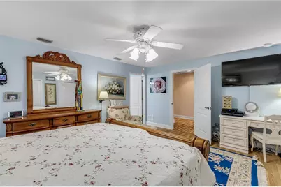 2237 Hawks Cove Circle, New Smyrna Beach, FL 32168 - Photo 19