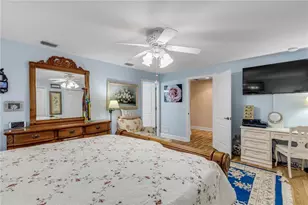 2237 Hawks Cove Cir, New Smyrna Beach, FL 32168 - Photo 19