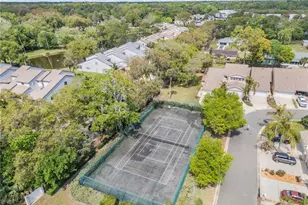 2237 Hawks Cove Cir, New Smyrna Beach, FL 32168 - Photo 31