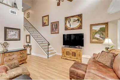 2237 Hawks Cove Circle, New Smyrna Beach, FL 32168 - Photo 15