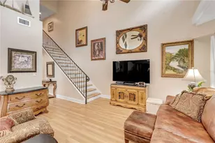 2237 Hawks Cove Cir, New Smyrna Beach, FL 32168 - Photo 15