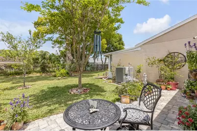 2237 Hawks Cove Circle, New Smyrna Beach, FL 32168 - Photo 29