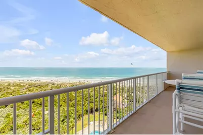 257 Minorca Beach Way #1304, New Smyrna Beach, FL 32169 - Photo 39