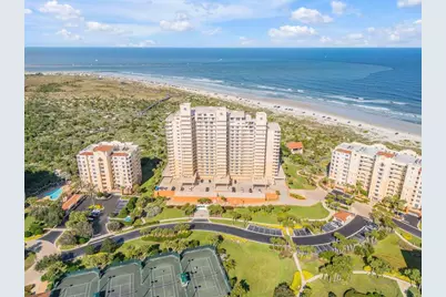 257 Minorca Beach Way #1304, New Smyrna Beach, FL 32169 - Photo 51