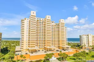 257 Minorca Beach Way, New Smyrna Beach, FL 32169 - Photo 1
