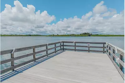 257 Minorca Beach Way #1304, New Smyrna Beach, FL 32169 - Photo 67