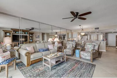257 Minorca Beach Way #1304, New Smyrna Beach, FL 32169 - Photo 21