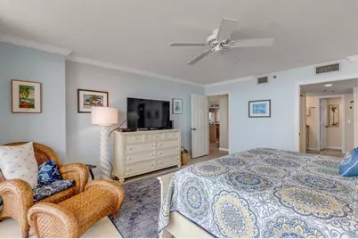 257 Minorca Beach Way #1304, New Smyrna Beach, FL 32169 - Photo 25