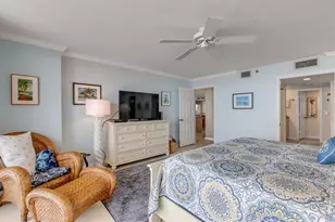 257 Minorca Beach Way, New Smyrna Beach, FL 32169 - Photo 25