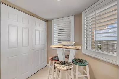 257 Minorca Beach Way #1304, New Smyrna Beach, FL 32169 - Photo 13