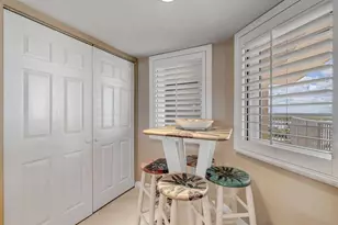 257 Minorca Beach Way, New Smyrna Beach, FL 32169 - Photo 13