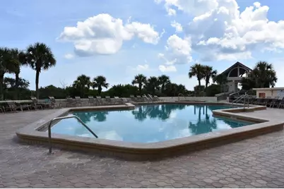 257 Minorca Beach Way #1304, New Smyrna Beach, FL 32169 - Photo 49