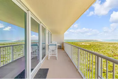 257 Minorca Beach Way #1304, New Smyrna Beach, FL 32169 - Photo 37
