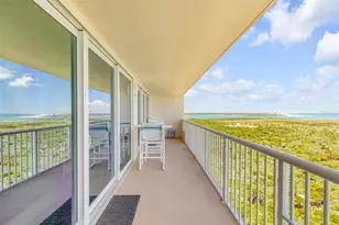 257 Minorca Beach Way, New Smyrna Beach, FL 32169 - Photo 37