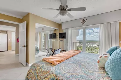 257 Minorca Beach Way #1304, New Smyrna Beach, FL 32169 - Photo 35